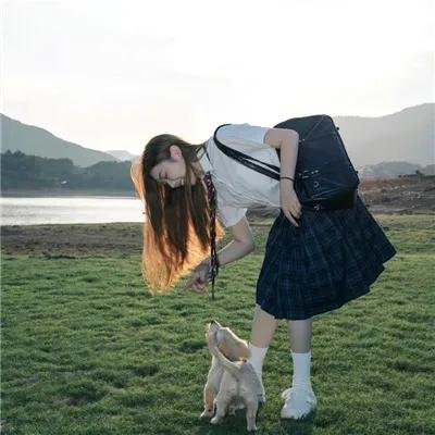 美国最后的处女