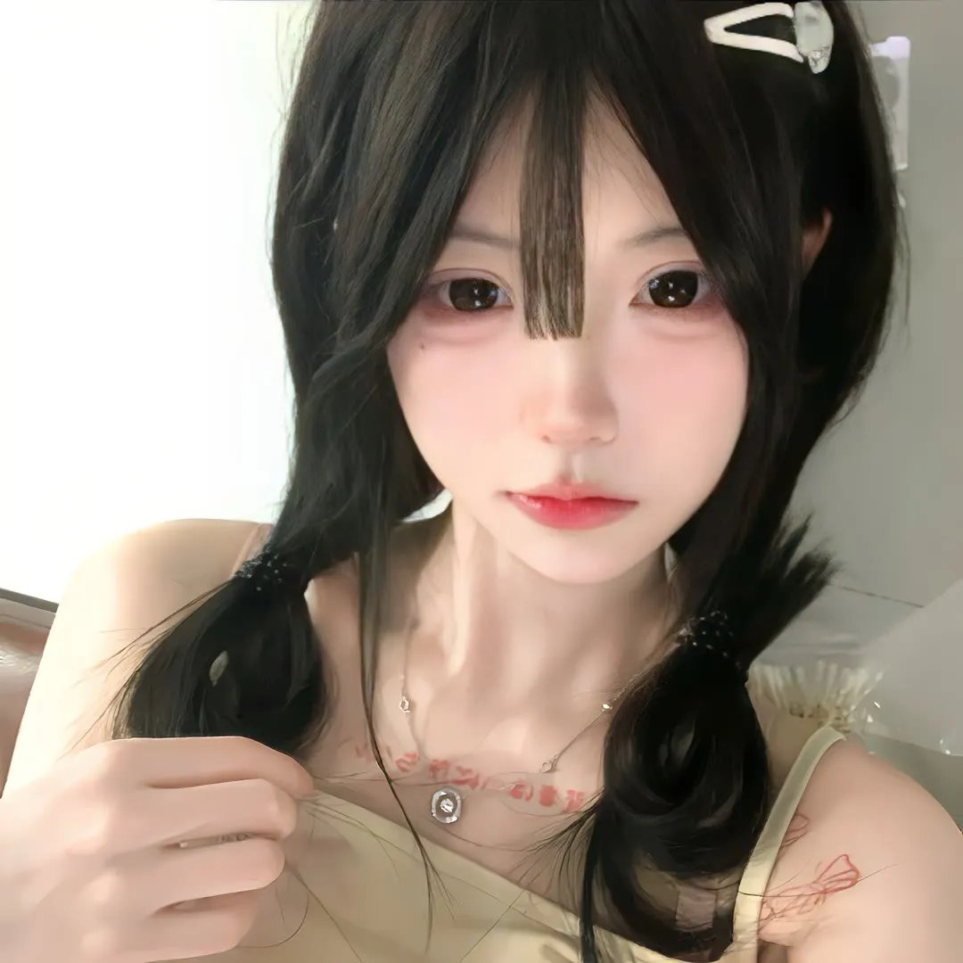 蜂群第一季