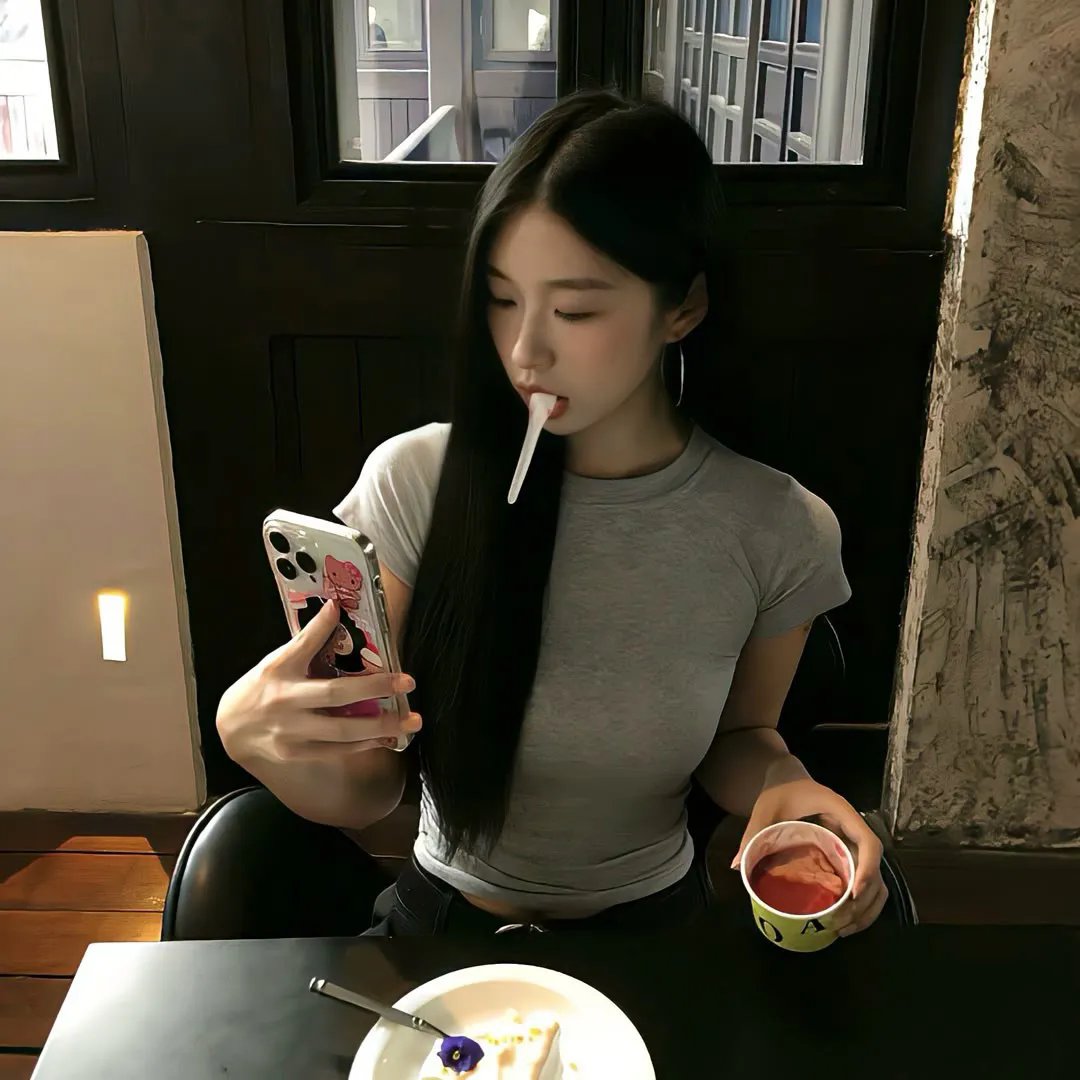 圈套