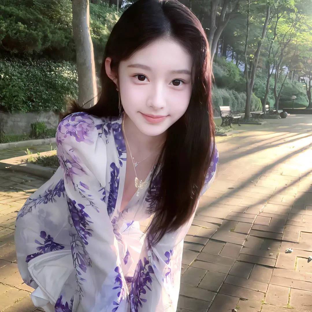豪情女子