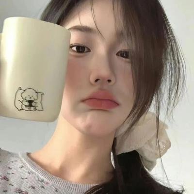 陆昭昭的刺客笔记