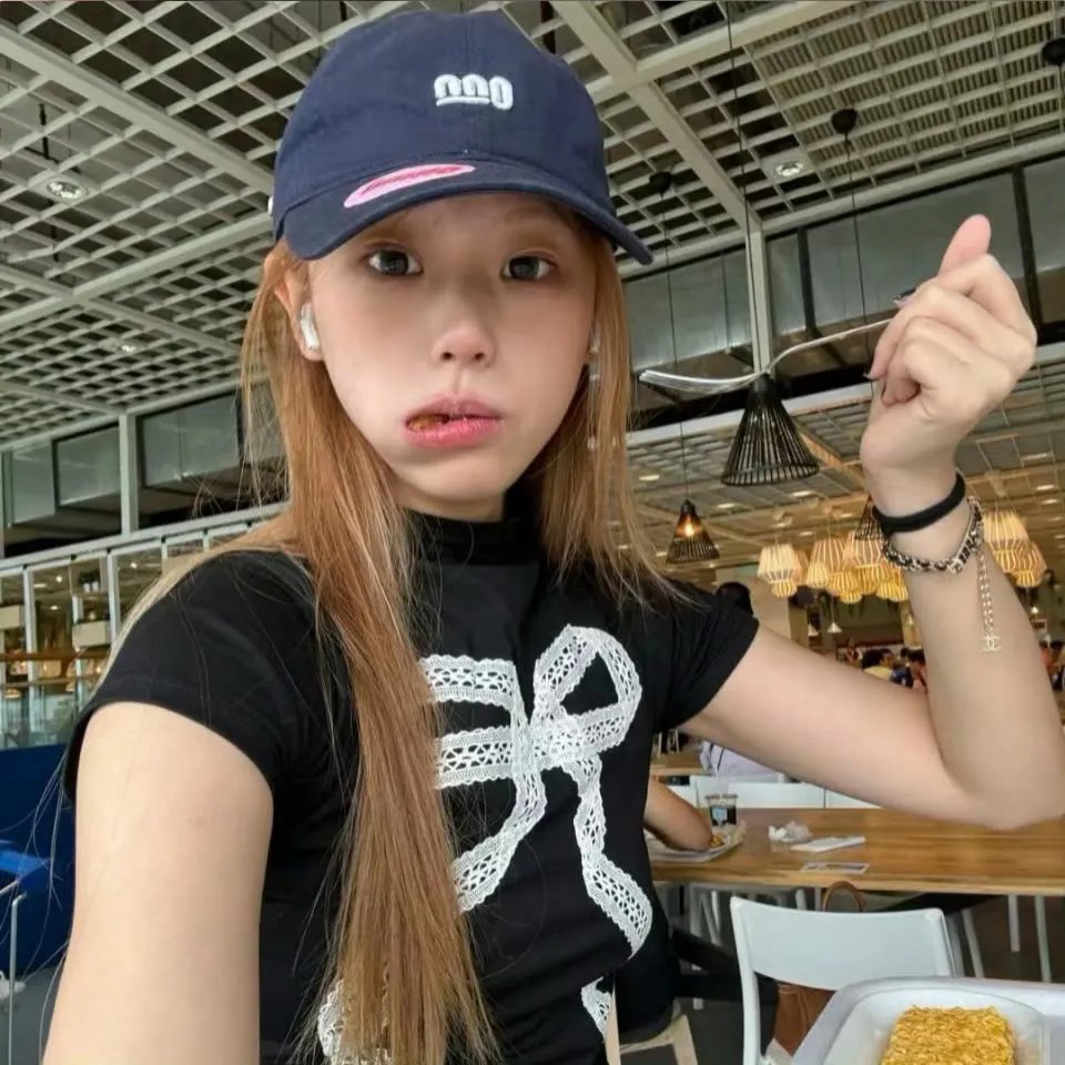 三人合一