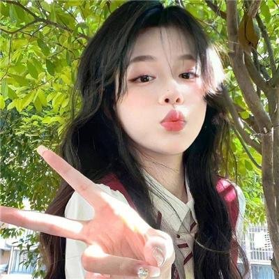 我的美丽人生