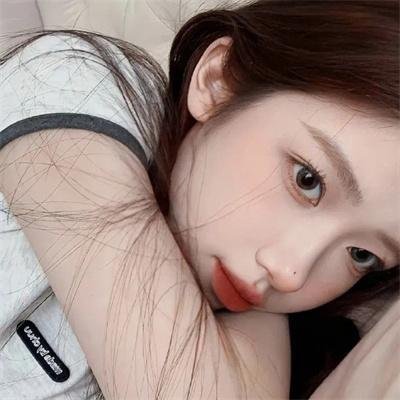 绝妙心灵第二季