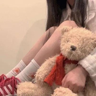 三心一意