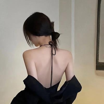 巴黎心枫叶情