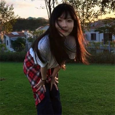 甘城光辉游乐园
