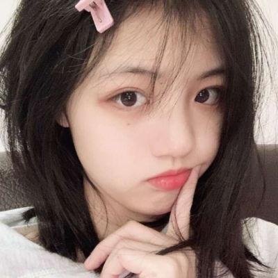 我的废柴超能力