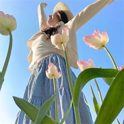 人渣正传
