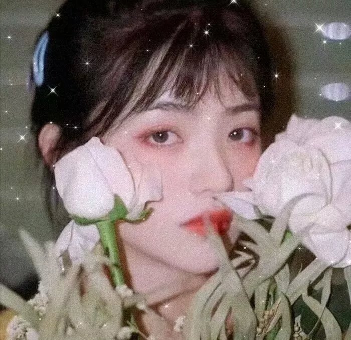 九月的某四天