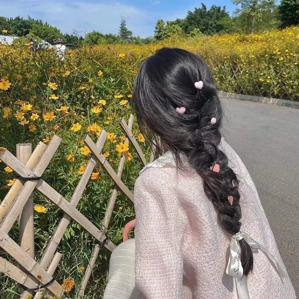 联华交响曲