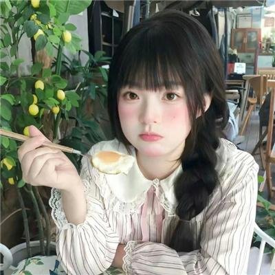小小大丈夫粤语
