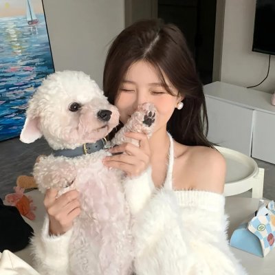 女魔头