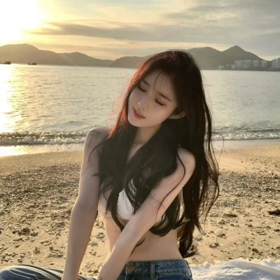 春残魂断