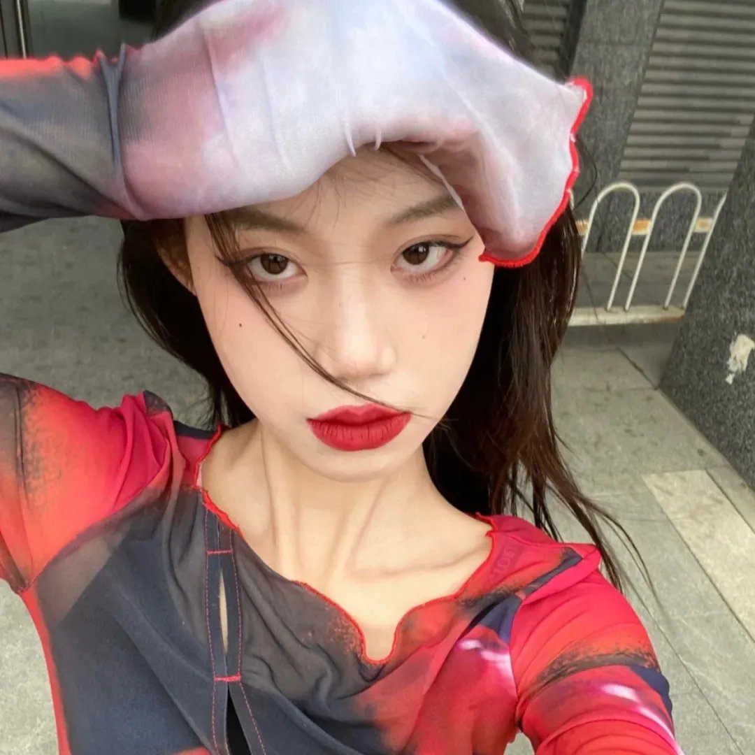 红日