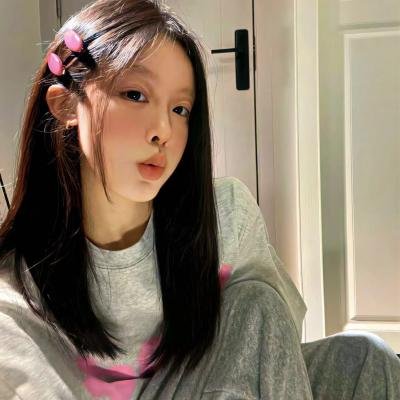 铁血七壮士