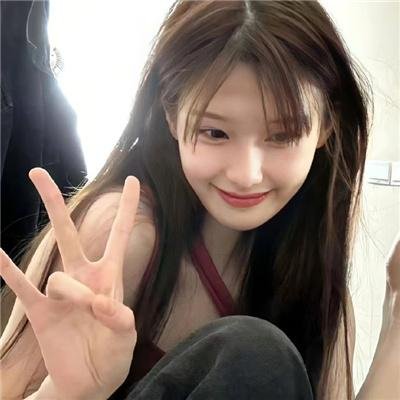 绿色的声音